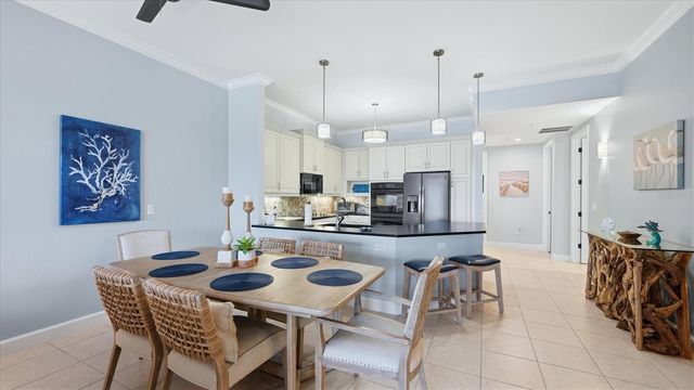 11160 HACIENDA DEL MAR BOULEVARD 202, Placida, FL 33946