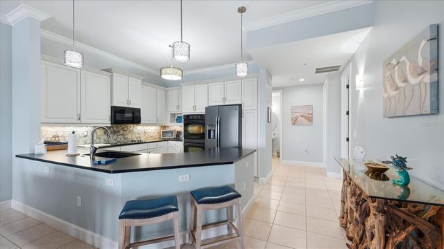 11160 HACIENDA DEL MAR BOULEVARD 202, Placida, FL 33946