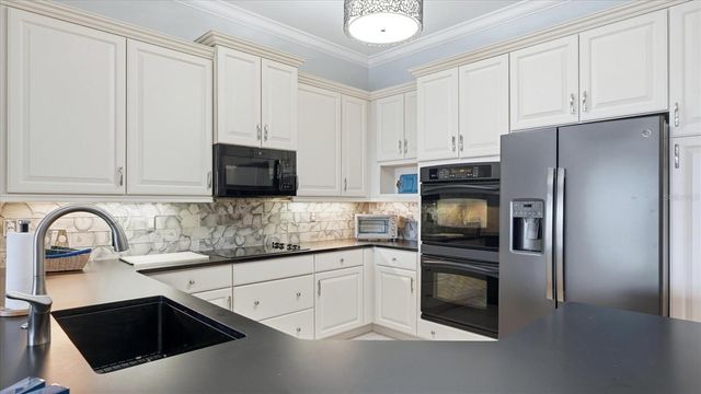 11160 HACIENDA DEL MAR BOULEVARD 202, Placida, FL 33946