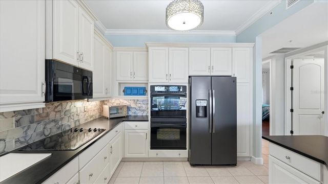 11160 HACIENDA DEL MAR BOULEVARD 202, Placida, FL 33946