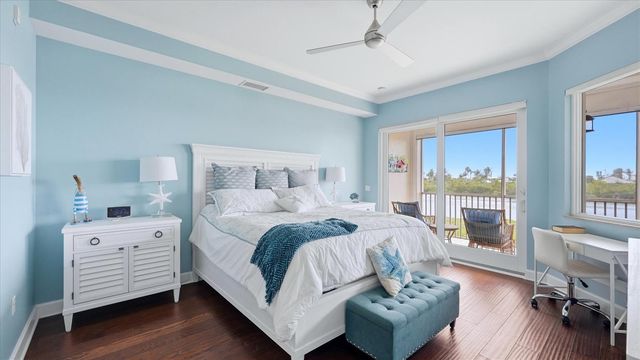 11160 HACIENDA DEL MAR BOULEVARD 202, Placida, FL 33946