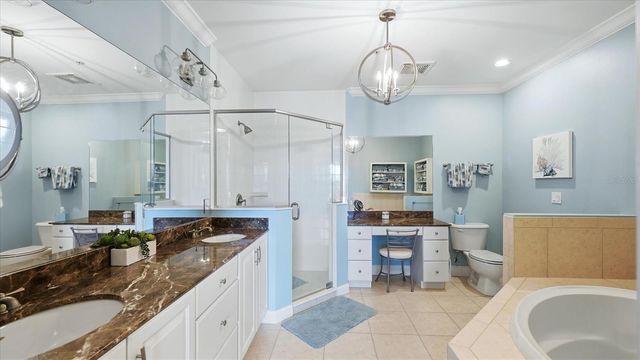 11160 HACIENDA DEL MAR BOULEVARD 202, Placida, FL 33946