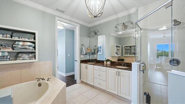 11160 HACIENDA DEL MAR BOULEVARD 202, Placida, FL 33946