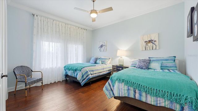 11160 HACIENDA DEL MAR BOULEVARD 202, Placida, FL 33946