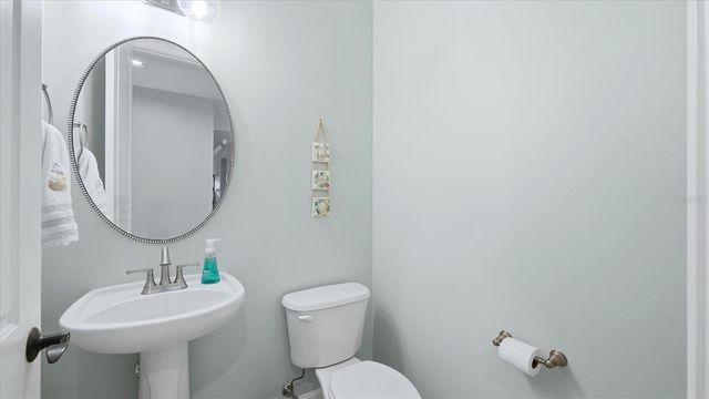 11160 HACIENDA DEL MAR BOULEVARD 202, Placida, FL 33946