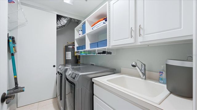 11160 HACIENDA DEL MAR BOULEVARD 202, Placida, FL 33946