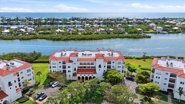 11160 HACIENDA DEL MAR BOULEVARD 202, Placida, FL 33946