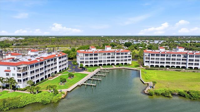 11160 HACIENDA DEL MAR BOULEVARD 202, Placida, FL 33946