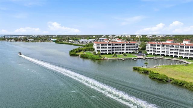 11160 HACIENDA DEL MAR BOULEVARD 202, Placida, FL 33946