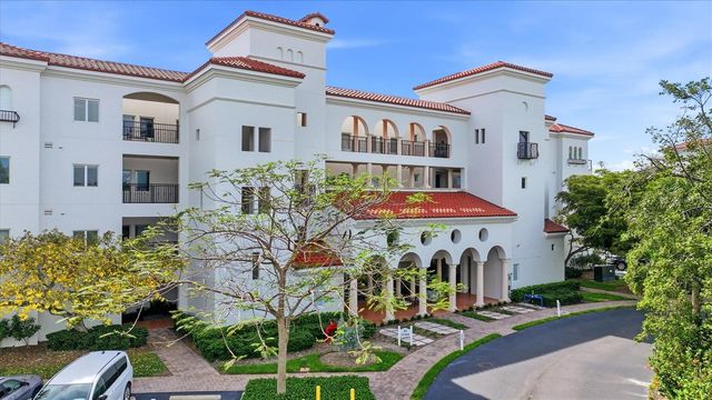 11160 HACIENDA DEL MAR BOULEVARD 202, Placida, FL 33946