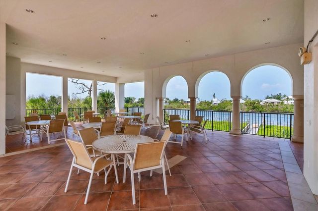 11160 HACIENDA DEL MAR BOULEVARD 202, Placida, FL 33946