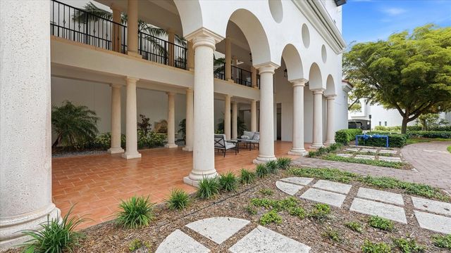 11160 HACIENDA DEL MAR BOULEVARD 202, Placida, FL 33946