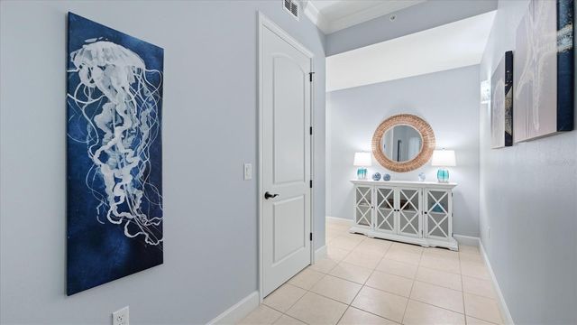 11160 HACIENDA DEL MAR BOULEVARD 202, Placida, FL 33946
