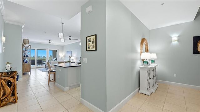 11160 HACIENDA DEL MAR BOULEVARD 202, Placida, FL 33946