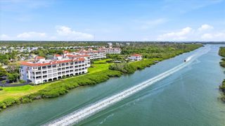 11160 HACIENDA DEL MAR BOULEVARD 202, Placida, FL 33946
