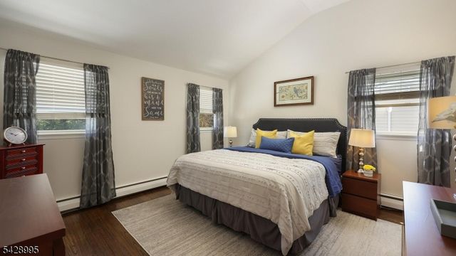47 Miliken Rd, Woodbridge Twp., NJ 07067