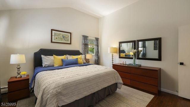 47 Miliken Rd, Woodbridge Twp., NJ 07067