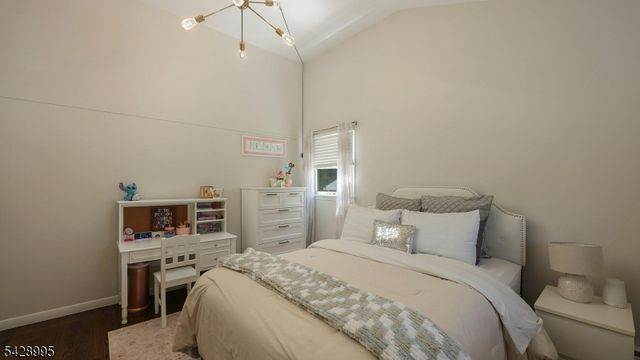 47 Miliken Rd, Woodbridge Twp., NJ 07067