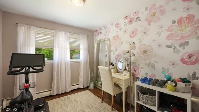 47 Miliken Rd, Woodbridge Twp., NJ 07067
