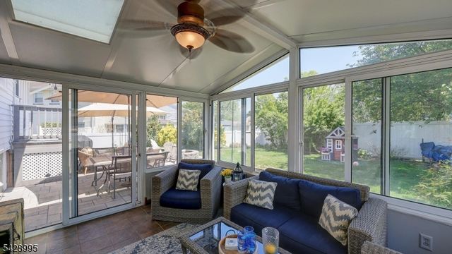 47 Miliken Rd, Woodbridge Twp., NJ 07067