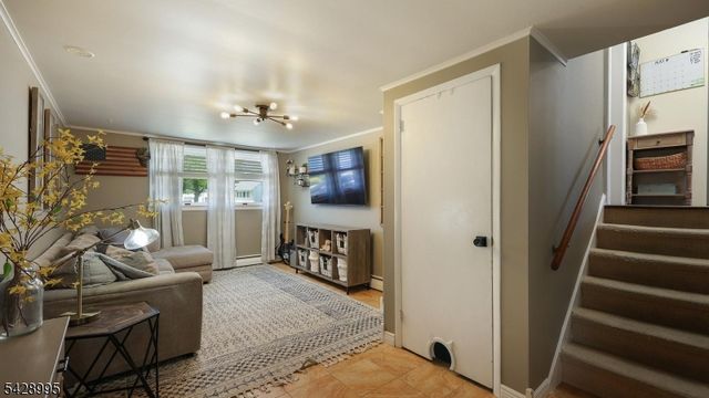47 Miliken Rd, Woodbridge Twp., NJ 07067