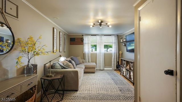 47 Miliken Rd, Woodbridge Twp., NJ 07067