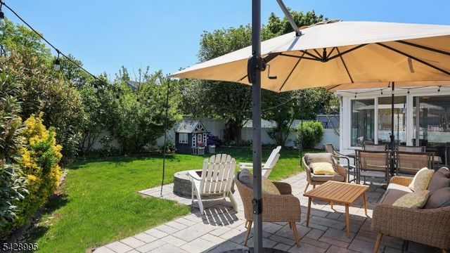 47 Miliken Rd, Woodbridge Twp., NJ 07067
