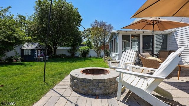 47 Miliken Rd, Woodbridge Twp., NJ 07067