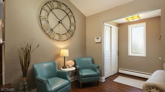 47 Miliken Rd, Woodbridge Twp., NJ 07067