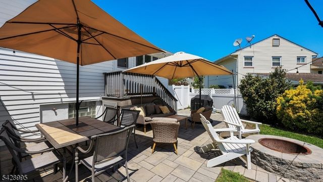 47 Miliken Rd, Woodbridge Twp., NJ 07067