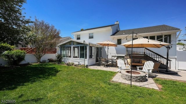 47 Miliken Rd, Woodbridge Twp., NJ 07067