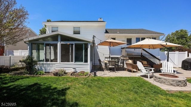 47 Miliken Rd, Woodbridge Twp., NJ 07067