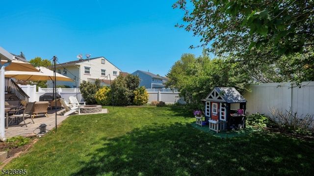 47 Miliken Rd, Woodbridge Twp., NJ 07067