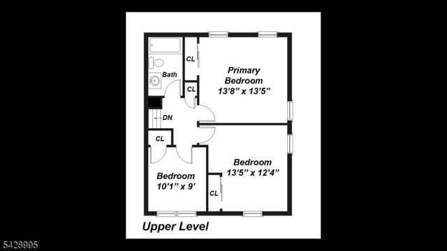 47 Miliken Rd, Woodbridge Twp., NJ 07067
