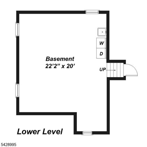 47 Miliken Rd, Woodbridge Twp., NJ 07067