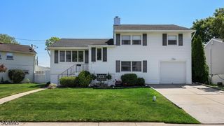 47 Miliken Rd, Woodbridge Twp., NJ 07067