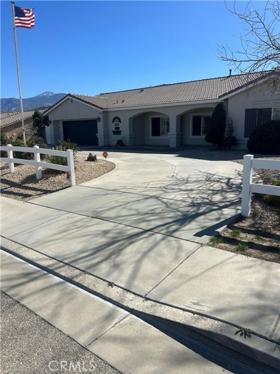 1410 Charles Street, Banning, CA 92220