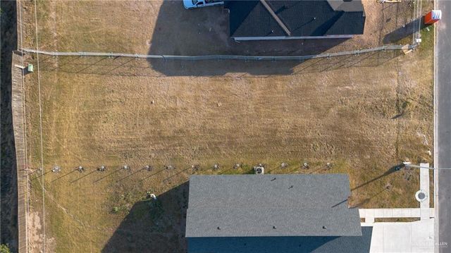 0 Monte Cielo, Weslaco, TX 78599