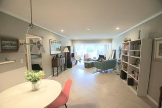 11 Westwood 203a Avenue 203a, Tequesta, FL 33469