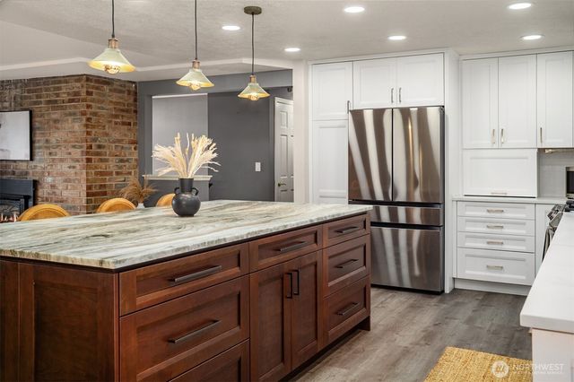 1221 Coronado Place, Edmonds, WA 98020