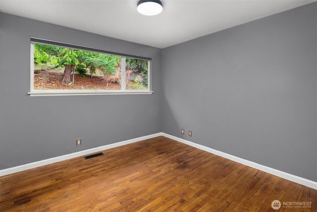 1221 Coronado Place, Edmonds, WA 98020