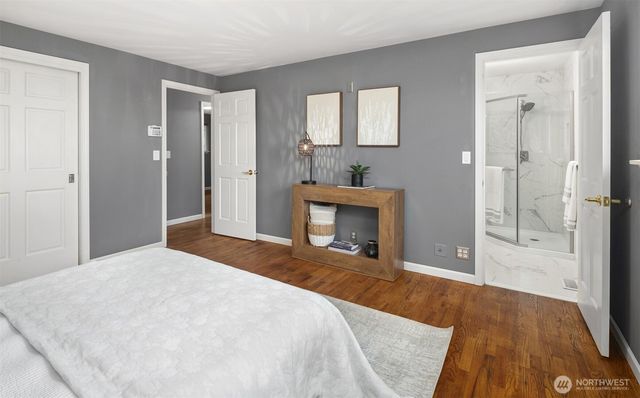 1221 Coronado Place, Edmonds, WA 98020