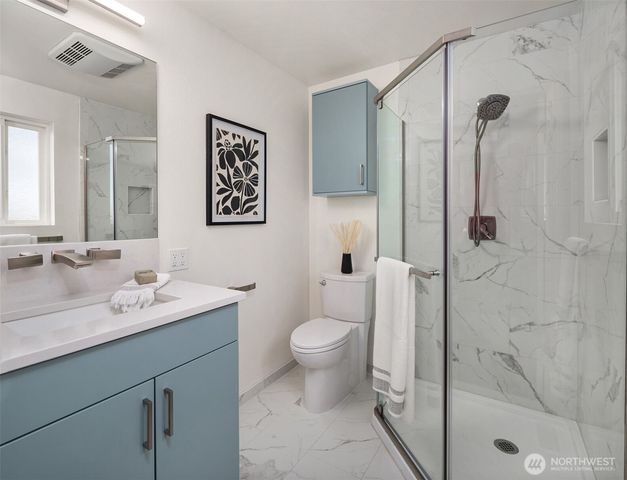 1221 Coronado Place, Edmonds, WA 98020