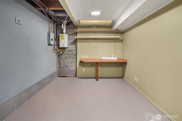 1221 Coronado Place, Edmonds, WA 98020