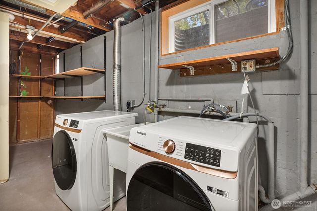 1221 Coronado Place, Edmonds, WA 98020