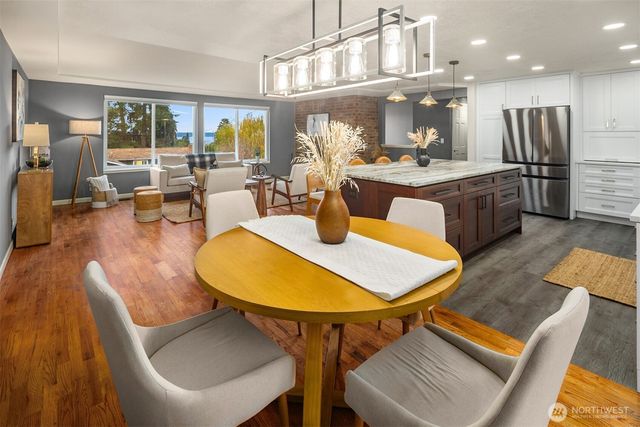 1221 Coronado Place, Edmonds, WA 98020