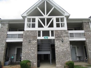 470 S Main St Unit 203, Ashland City, TN 37015