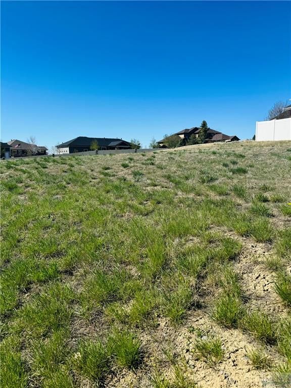 6203 Western Bluffs BOULEVARD, Billings, MT 59106 photo 10