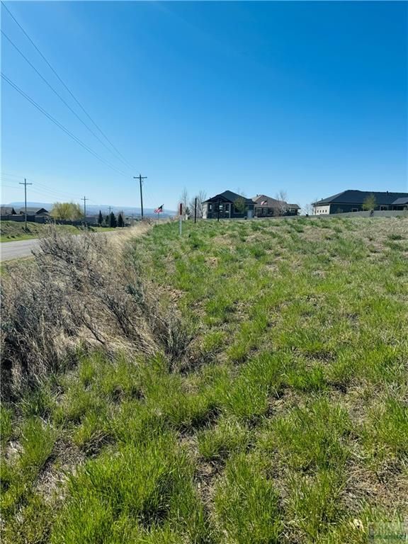 6203 Western Bluffs BOULEVARD, Billings, MT 59106 photo 11