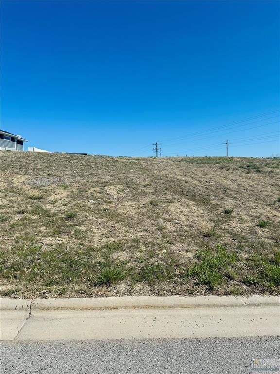 6203 Western Bluffs BOULEVARD, Billings, MT 59106 photo 4